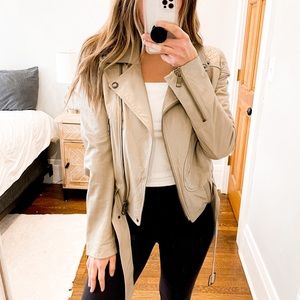plus size burberry coat